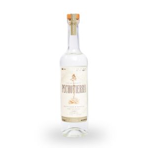 Pechotierra Destilado De Maguey Ensamble